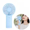 mini-handheld-fan-1