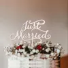 b04-just-married