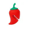 Chillies