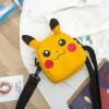 pokemon-shoulderbag