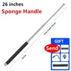 sponge-handle-yinse