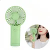 mini-handheld-fan-2