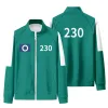 230coat