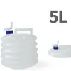 5l