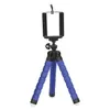 bule-tripod-set