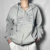 EA00113-Grey