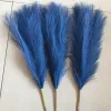 3pcs Royal blue