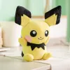 Pichu