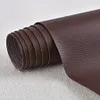 50x137-dark-brown