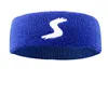 sweatband-11