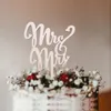 b02-mr-mrs