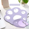 purple-mouse-and-pad