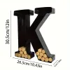 K Letter