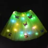 green-skirt-200006151