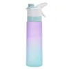 Blue Purple 700ML