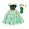 dress-sets-b