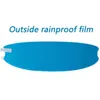 rainproof-film-2