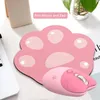 pink-mouse-and-pad