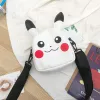 pikachu-shoulderbag