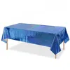 tablecloth 4