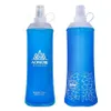 450ml-2pcs