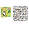 60Pcs Pochacco 02