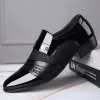 black-slip-on-2