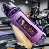 450ml-purple