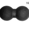 16-cm