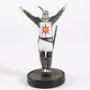 sun-warrior-9-cm-box