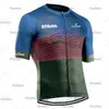 cycling-jersey-10