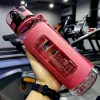 900ml-pink