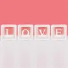 love-box