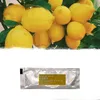 5pcs-lemon