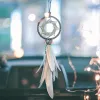 dream-catcher-01