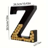 Z Letter