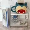 Snorlax mug 500ml 1