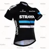 cycling-jersey