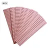 8pcs-pink