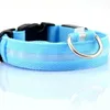 collar-blue