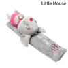 1pc-little-mouse