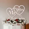 b07-mr-mrs