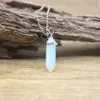 Opalite