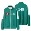 149coat