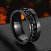 cool-ring-6