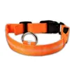 collar-orange