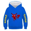 pokemon hoodie11