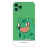 Bulbasaur B