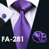 fa0281