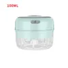 green-100ml